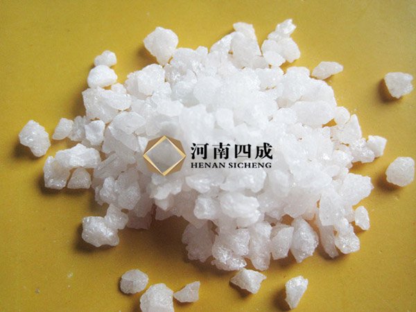 恒生指数收盘大涨369% 恒生科技指数飙升556%