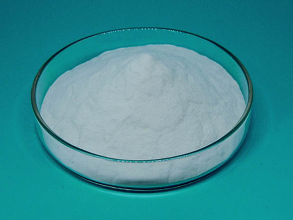 白刚玉可以磨什么材料