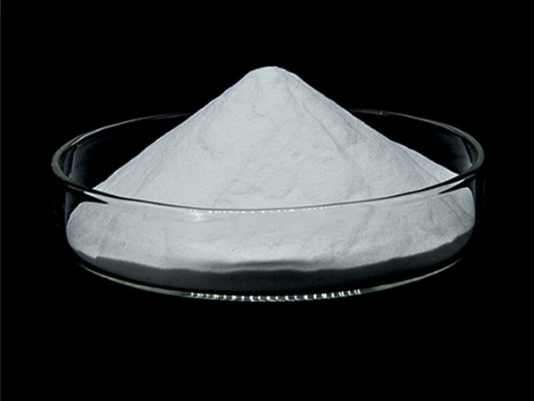 白刚玉喷砂磨料