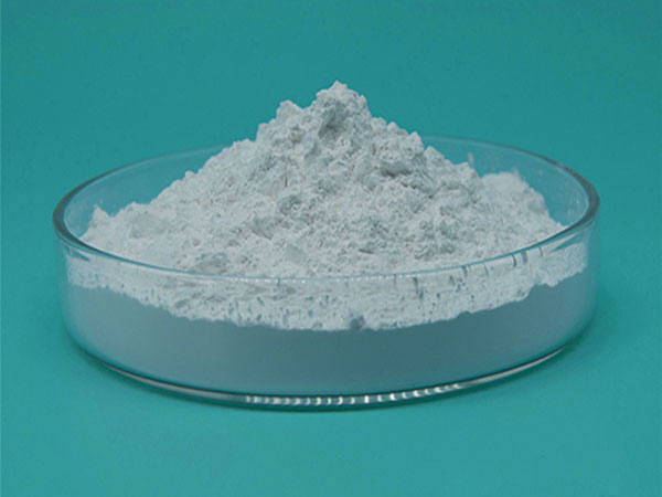 白刚玉研磨涂料